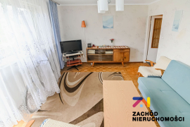 Kawalerka w Centrum Zielonej GÓry!!